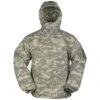 Mil-Tec Combat Anorak ACU Digital -Brandit Shop mil tec combat anorak at digital 001