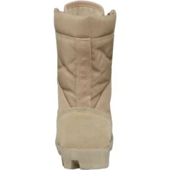 Mil-Tec US Speed Lace Combat Boots Desert -Brandit Shop mil tec desert speed lace boots 4