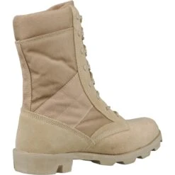 Mil-Tec US Speed Lace Combat Boots Desert -Brandit Shop mil tec desert speed lace boots 5