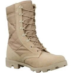 Mil-Tec US Speed Lace Combat Boots Desert -Brandit Shop mil tec desert speed lace boots 6