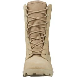 Mil-Tec US Speed Lace Combat Boots Desert -Brandit Shop mil tec desert speed lace boots 7