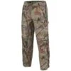 Mil-Tec Wild Trees HD Hunting Trousers 2 Mil-Tec Wild Trees HD Hunting Trousers -Brandit Shop mil tec wild trees hunting trousers 1 1