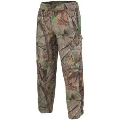 Mil-Tec Wild Trees HD Hunting Trousers