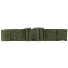 Mil-Tec Army Belt Quick Release 50mm Olive 2 Mil-Tec Army Belt Quick Release 50mm Olive -Brandit Shop miltec army belt 50mm OLIVE ALL 1 1