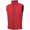 Pentagon Patroclus Vest Red 3 Pentagon Patroclus Vest Red -Brandit Shop patroclus vest red