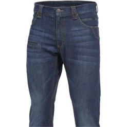 Pentagon Rogue Jeans Pants Indigo Blue -Brandit Shop pentagon ROGUE Pants INDIGO BLUE 3aa