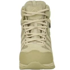Pentagon Achilles 6" Trekking Boots Desert Tan -Brandit Shop pentagon achilles 6 trekking boots desert tan 6