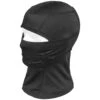 Pentagon Apokripsis Balaclava Black 12 Pentagon Apokripsis Balaclava Black -Brandit Shop pentagon apokripsis blk 1