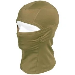 Pentagon Apokripsis Balaclava Coyote