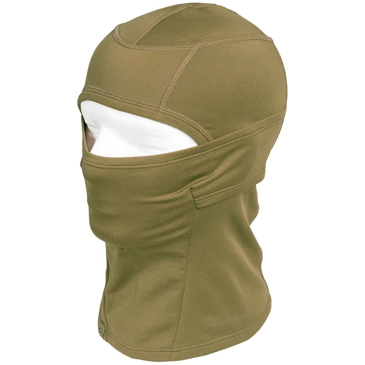 Pentagon Apokripsis Balaclava Coyote 1 Pentagon Apokripsis Balaclava Coyote