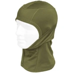 Pentagon Apokripsis Balaclava Olive 3 Pentagon Apokripsis Balaclava Olive -Brandit Shop pentagon apokripsis olive 2