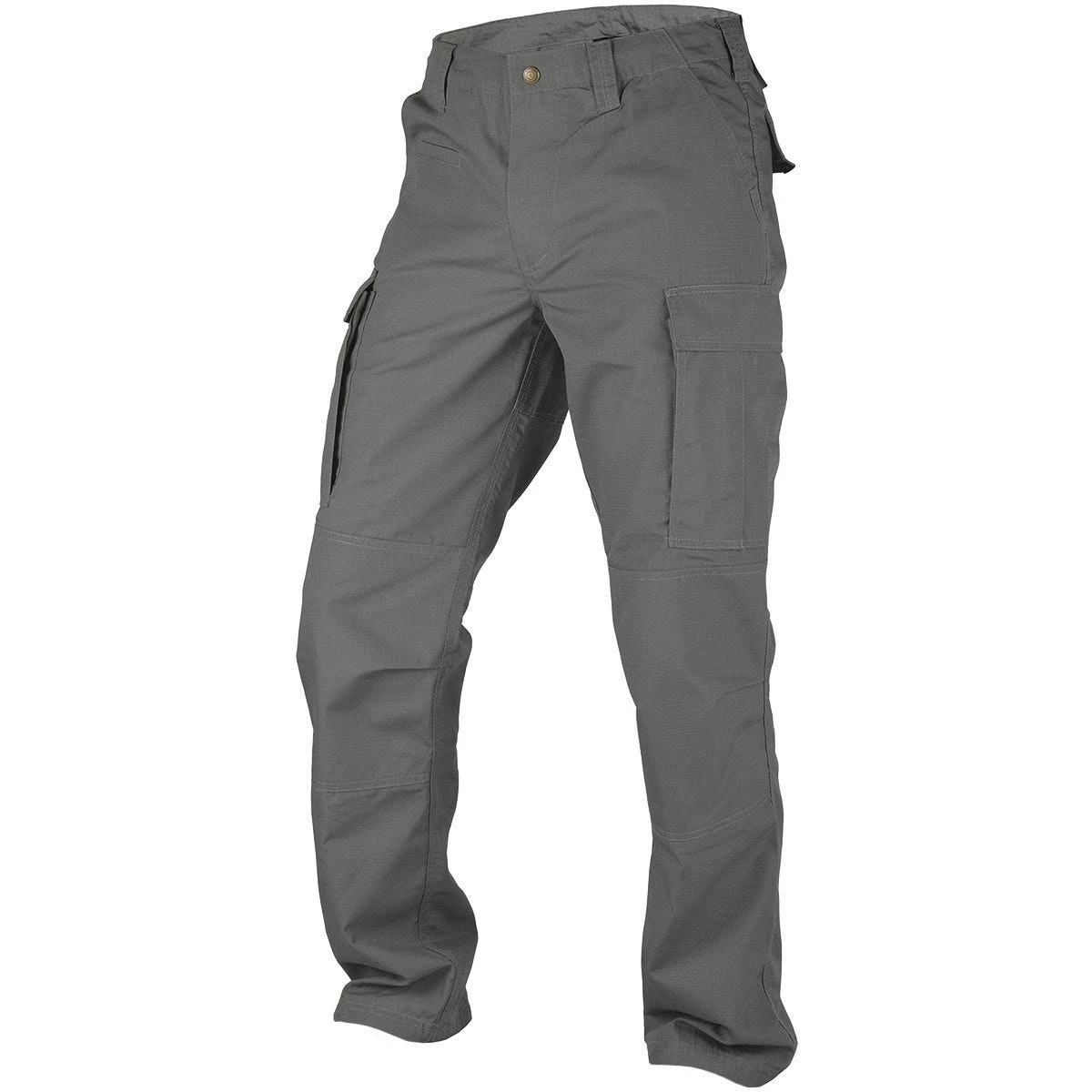 Pentagon BDU 2.0 Pants Wolf Grey