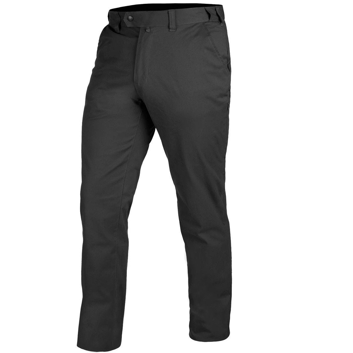Pentagon Tactical Covert Pants Black 1 Pentagon Tactical Covert Pants Black