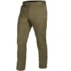 Pentagon Tactical Covert Pants Coyote -Brandit Shop pentagon covert coy