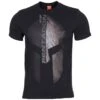 Pentagon Ageron Eternity T-Shirt Black 2 Pentagon Ageron Eternity T-Shirt Black -Brandit Shop pentagon eternity blk 1