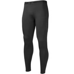Pentagon Kissavos 2.0 Thermal Pants Black