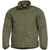 Pentagon LCJ Jacket RAL 7013 -Brandit Shop pentagon lcj jacket ral7013 1 1