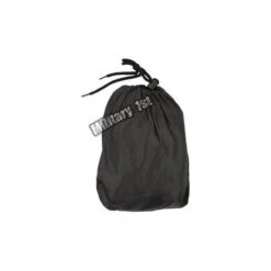 Waterproof Poncho Ripstop Black 11 Waterproof Poncho Ripstop Black -Brandit Shop poncho black 5 1