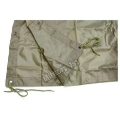 Waterproof Poncho Ripstop Olive -Brandit Shop poncho olive4 1