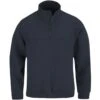 Propper 1/4 Zip Job Shirt LAPD Navy -Brandit Shop propper 14 zip Shirt lapd navy 1 1