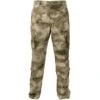 Propper ACU Trousers Polycotton Ripstop A-TACS AU 2 Propper ACU Trousers Polycotton Ripstop A-TACS AU -Brandit Shop propper ACUTrouser A TACS AU ALL 1