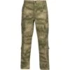 Propper ACU Trousers Polycotton Ripstop A-TACS FG 14 Propper ACU Trousers Polycotton Ripstop A-TACS FG -Brandit Shop propper ACUTrouser A TACS FG ALL 1