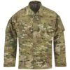 Propper ACU Coat Polycotton Ripstop MultiCam 4 Propper ACU Coat Polycotton Ripstop MultiCam -Brandit Shop propper ACU Coat MULTICAM ALL 1