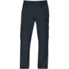 Propper Men's Lightweight Tactical Pants LAPD Navy 3 Propper Men's Lightweight Tactical Pants LAPD Navy -Brandit Shop propper MensLightweightTacticalPant LAPD NAVY ALL 1