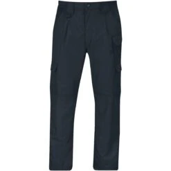 Propper Men's Lightweight Tactical Pants LAPD Navy