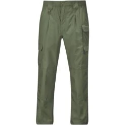 Propper Men's Lightweight Tactical Pants Olive Green