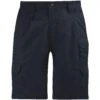 Propper Men's Tactical Shorts LAPD Navy -Brandit Shop propper MensTacticalShort LAPD NAVY ALL 1