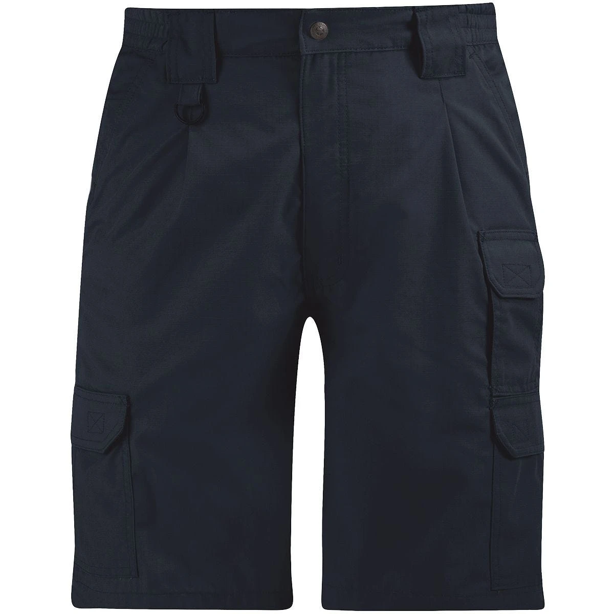 Propper Men's Tactical Shorts LAPD Navy 1 Propper Men's Tactical Shorts LAPD Navy