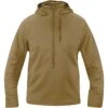 Propper V2 Hoodie Coyote -Brandit Shop propper Propper V2 Hoodie COYOTE ALL 1