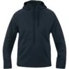 Propper V2 Hoodie LAPD Navy -Brandit Shop propper Propper V2 Hoodie LAPD NAVY ALL 1