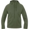 Propper V2 Hoodie Olive 2 Propper V2 Hoodie Olive -Brandit Shop propper Propper V2 Hoodie OLIVE ALL 1