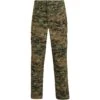 Propper Uniform BDU Trousers Polycotton Ripstop Digital Woodland 2 Propper Uniform BDU Trousers Polycotton Ripstop Digital Woodland -Brandit Shop propper UniformBDUTrouser WoodlandDigital ALL 1 1