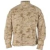 Propper ACU Coat Polycotton Ripstop Digital Desert -Brandit Shop propper acu coat digital desert 001 1