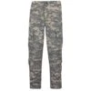 Propper ACU Trousers New Spec Ripstop Army Universal -Brandit Shop propper acu trousers nycorp army unviersal 001
