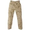 Propper ACU Trousers Polycotton Ripstop Digital Desert 6 Propper ACU Trousers Polycotton Ripstop Digital Desert -Brandit Shop propper acu trousers subdued digital desert 01 1