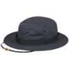 Propper Boonie Hat Cotton Ripstop Dark Navy