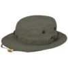 Propper Boonie Hat Cotton Ripstop Olive -Brandit Shop propper boonie hat olive 01