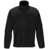 Propper Cold Weather Duty Fleece Black 4 Propper Cold Weather Duty Fleece Black -Brandit Shop propper cold weather duty fleece black 001 2