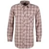 Propper Covert Button-Up Long Sleeve Shirt Barn Red Plaid 3 Propper Covert Button-Up Long Sleeve Shirt Barn Red Plaid -Brandit Shop propper covert button up long sleeve barn red 1