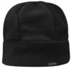 Propper Fleece Watch Cap Black 2 Propper Fleece Watch Cap Black -Brandit Shop propper fleece beanie black 001 1