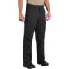 Propper Men's RevTac Pants Black -Brandit Shop propper mens revtac pants black 001 1001x1001