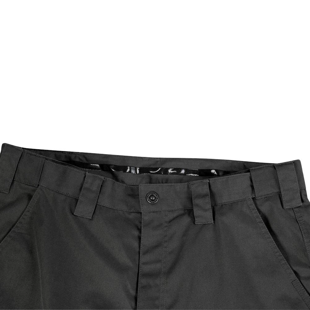 Propper Men's RevTac Pants Black 3 Propper Men's RevTac Pants Black - Image 3