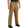 Propper Men's RevTac Pants Coyote