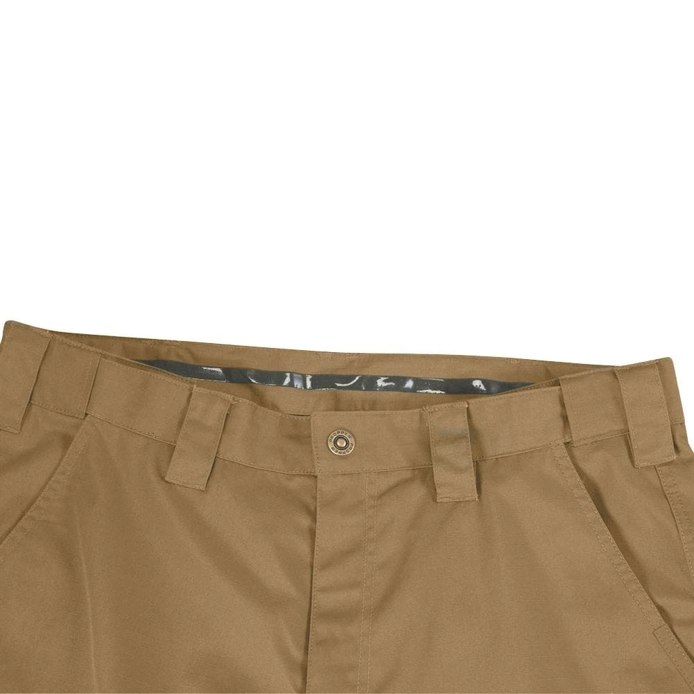 Propper Men's RevTac Pants Coyote 3 Propper Men's RevTac Pants Coyote - Image 3