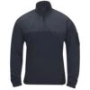 Propper Practical Fleece Pullover LAPD Navy -Brandit Shop propper practical fleece pullover lapdnavy 001