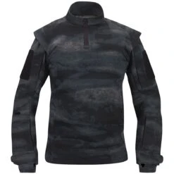 Propper TAC.U Combat Shirt A-TACS LE